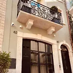 Smallis Apartamento *