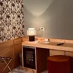 Smallis Apartamento *