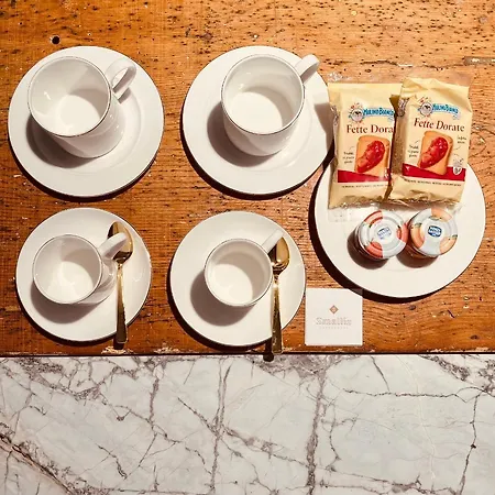 Smallis קונברסאנו