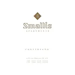 Smallis Lejlighed
