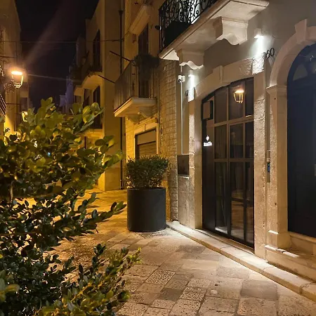 Smallis Appartamento *