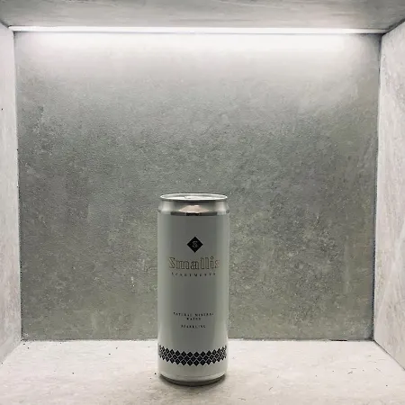 Smallis * Conversano