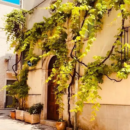 Smallis Appartement